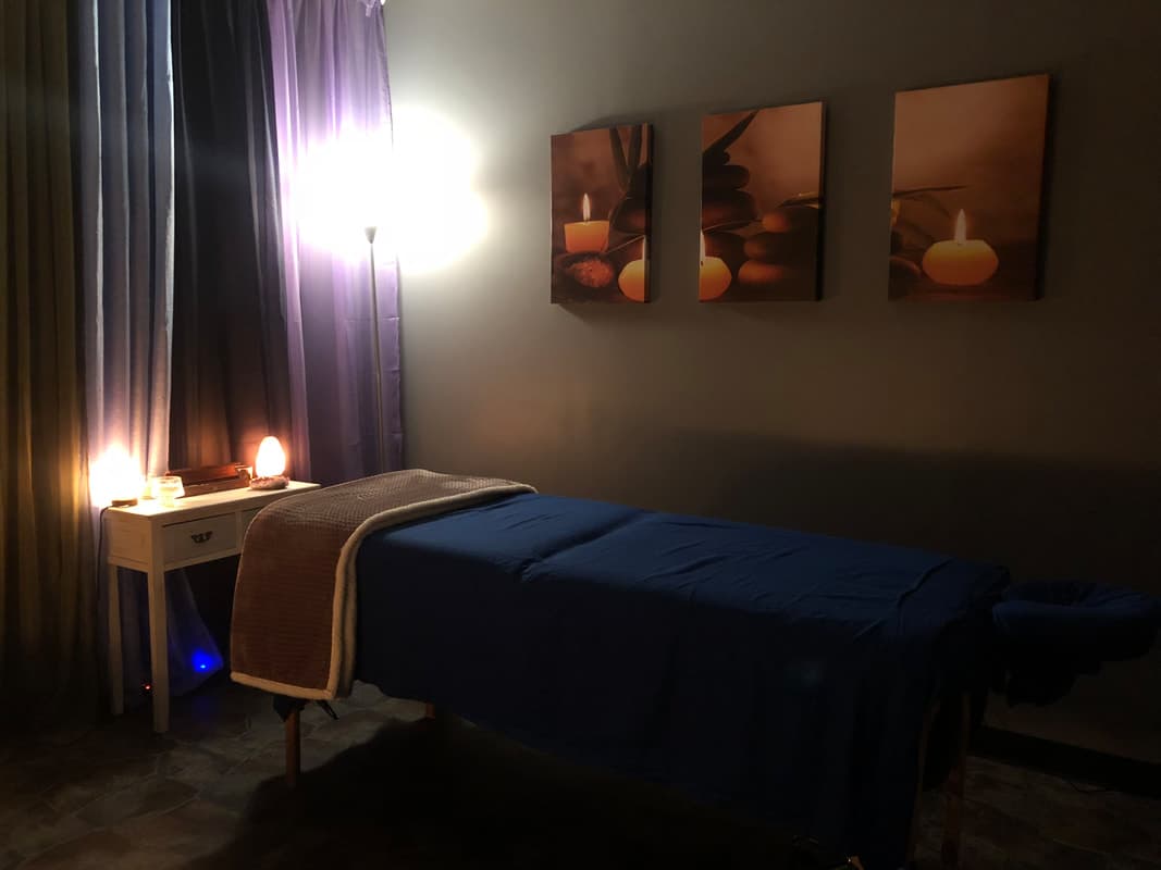 Massage