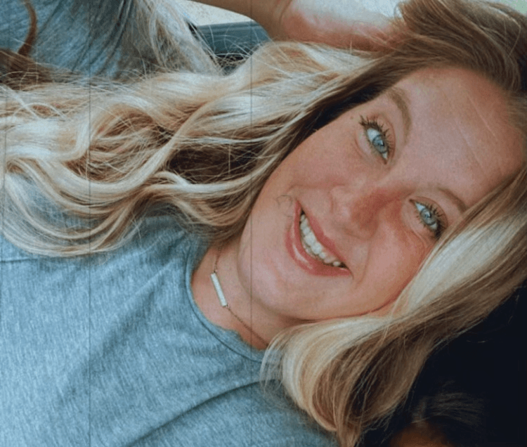 Rachel Engles