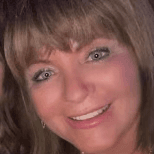 Susan Love, Love Aesthetic